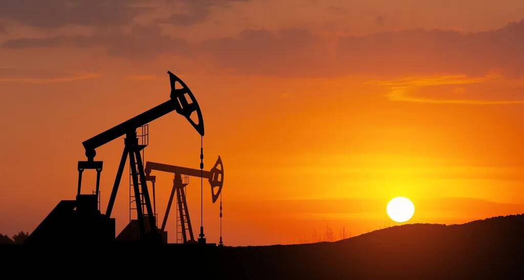 ارتفاع أسعار النفط عالميا والبرميل يسجل 67.90 دولاراً