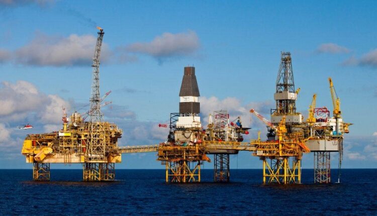  موعد انتخابات مجلس إدارة غرفة البترول والتعدين :  12 مرشحًا يتنافسون