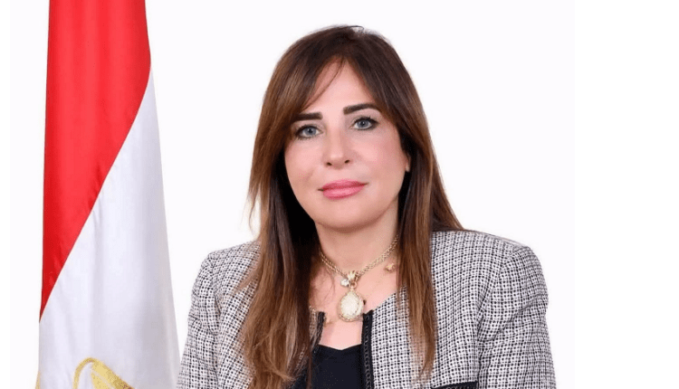 «الإسكان» : طرح شقق سكنية بنظام الإيجار والمنتهي بالتمليك