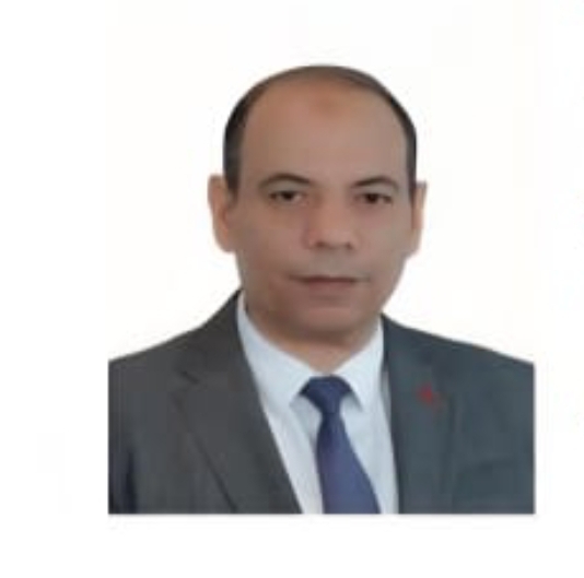 المهندس محسن قطب رئيسا لشركة صان مصر