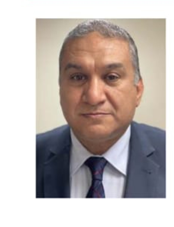 المهندس محمد مرزوق رئيساً لشركة جاسكو