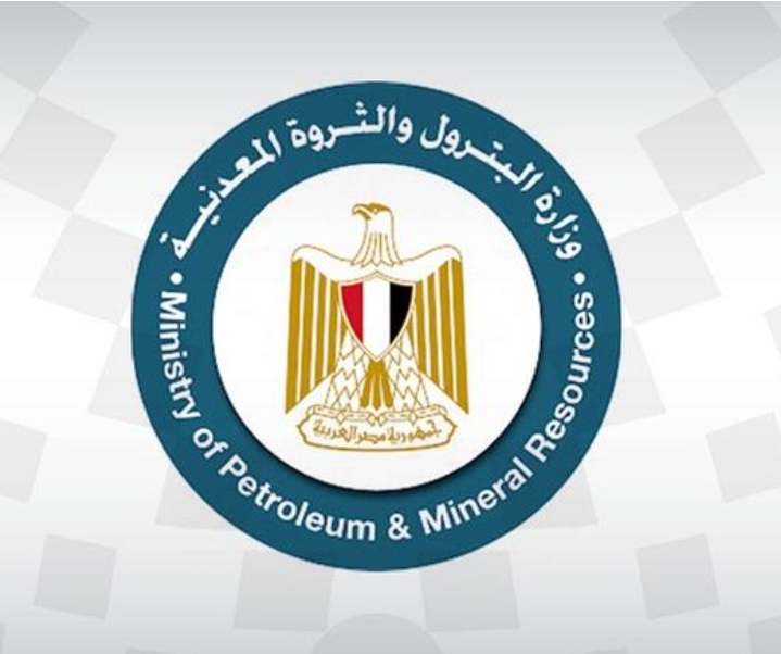  البترول تطلق حملة (البتروكيماويات في حياتنا) للتعريف بدور الصناعة في الحياة اليومية