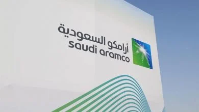 أرامكو ترفع أسعار غاز البترول المسال في يونيو