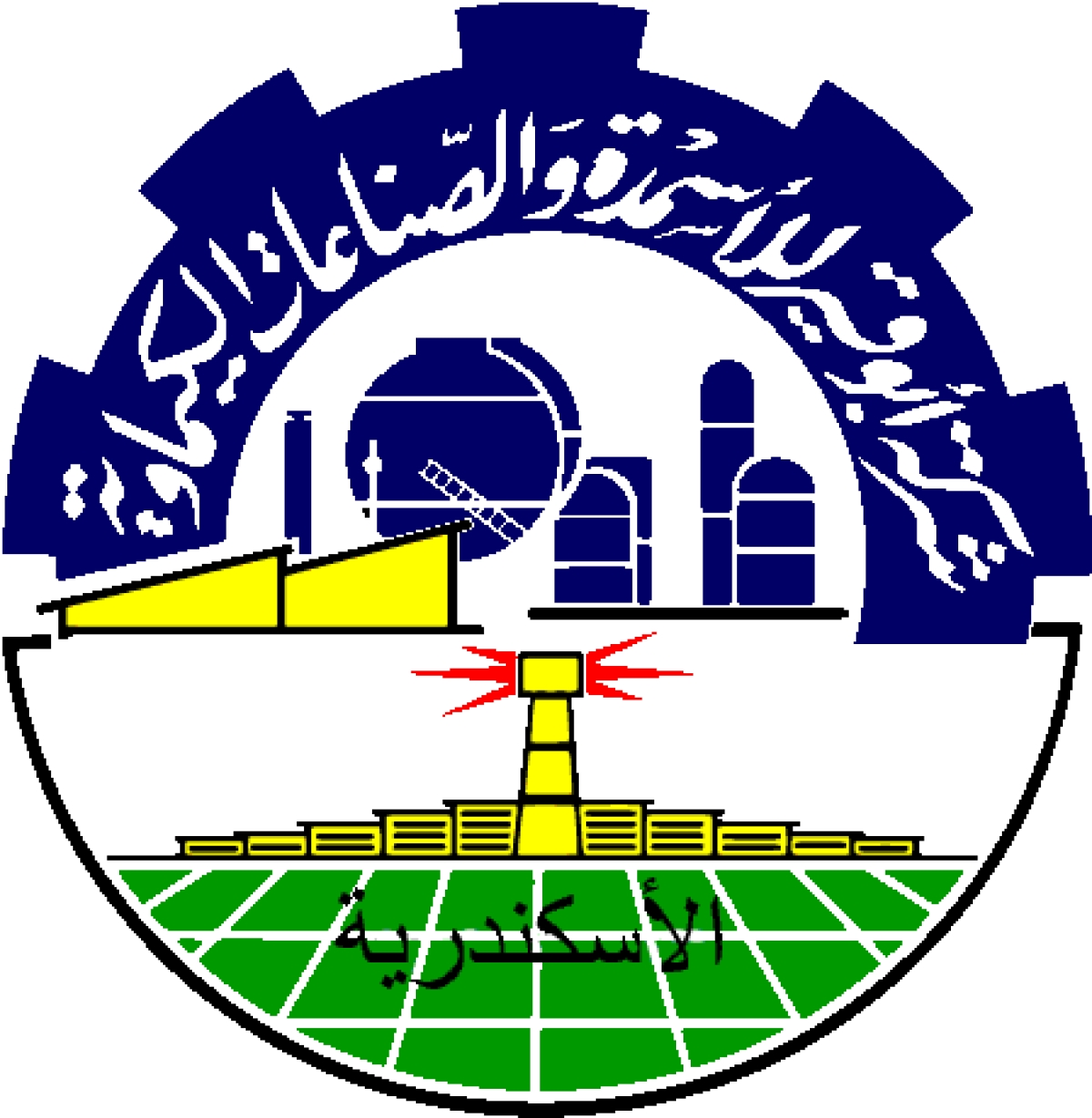 أبوقير : توزيعات نقدية للمساهمين عن أرباح العام الماضي