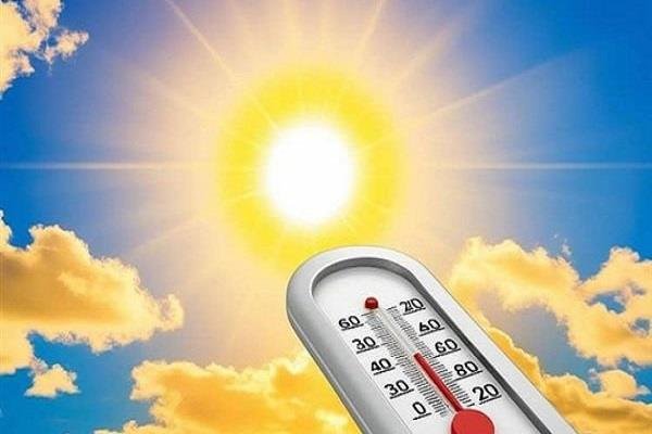 تعرف علي حالة الطقس غدا الأحد 26 أبريل