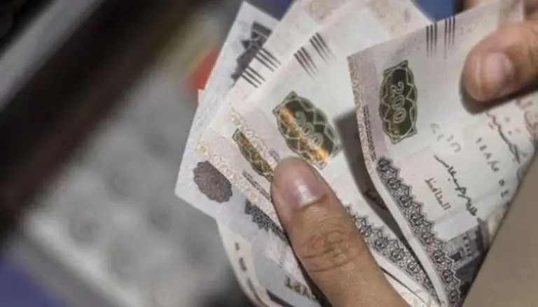 موعد صرف الـ 1500 جنيه المنحة الاستثنائية للعمالة غير المنتظمة