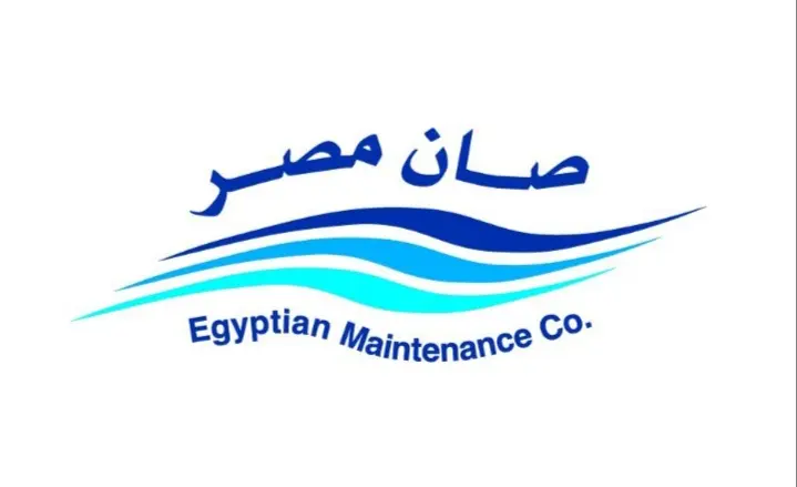 صان مصر تفوز بعقد بالأردن لصيانة توربينات شركة البوتاس العربية بـ 46 مليون يورو