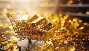 أسعار الذهب ترتفع اليوم الجمعة 12 يونيو 2026