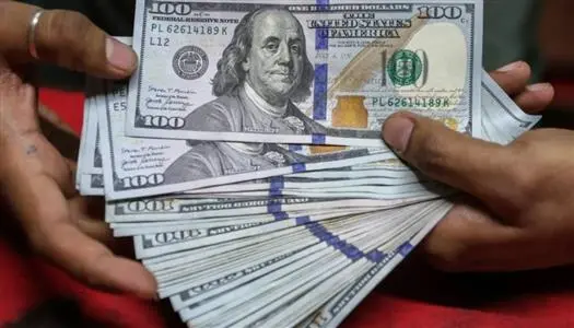 سعر الدولار اليوم الأحد 14-6-2026