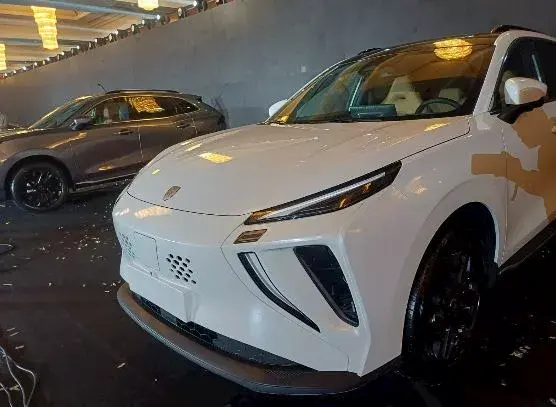 انخفاض أسعار 11 سيارة جديدة بمصر حتى 1.4 مليون جنيه في يونيو