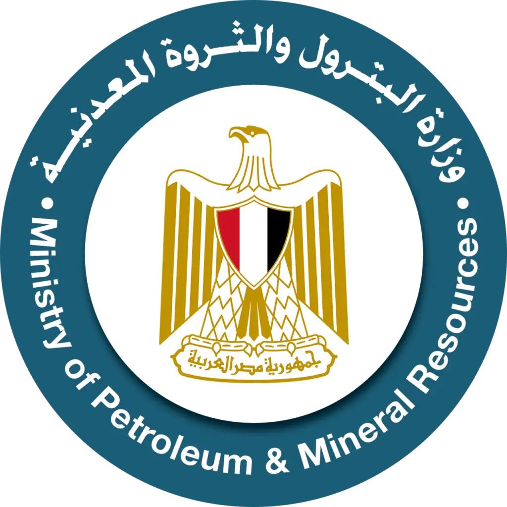 البترول تنفي التصريحات المنسوبة للوزير بشأن إبرام عقود استثمارية لإنشاء مناجم للذهب والمعادن بشمال السودان
