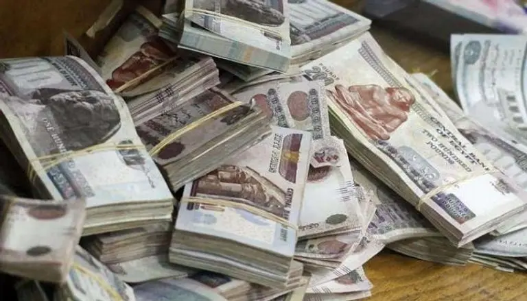 كيف تحسب معاشك بعد الزيادة المتوقعة في يوليو المقبل؟