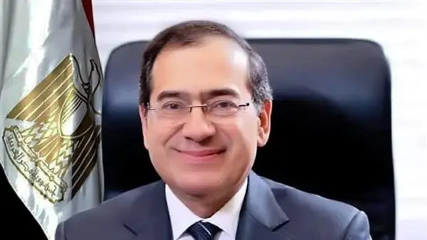 طارق الملا ينضم لعضوية مجلس إدارة شركة طاقة عربية الجديد 