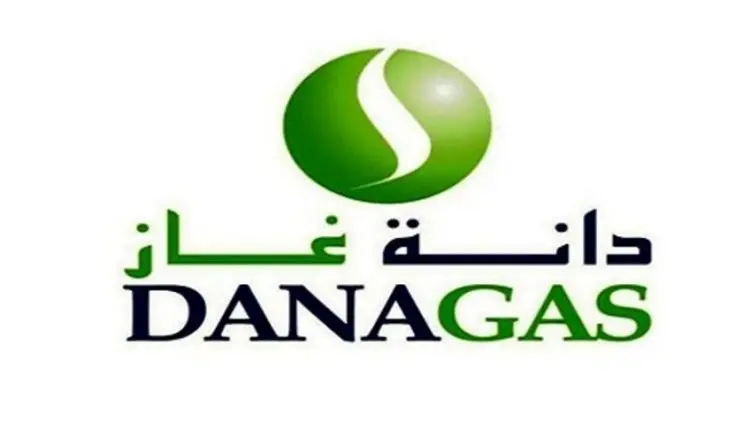 دانة غاز الإماراتية تعلن تسوية كامل مستحقاتها المتأخرة في مصر