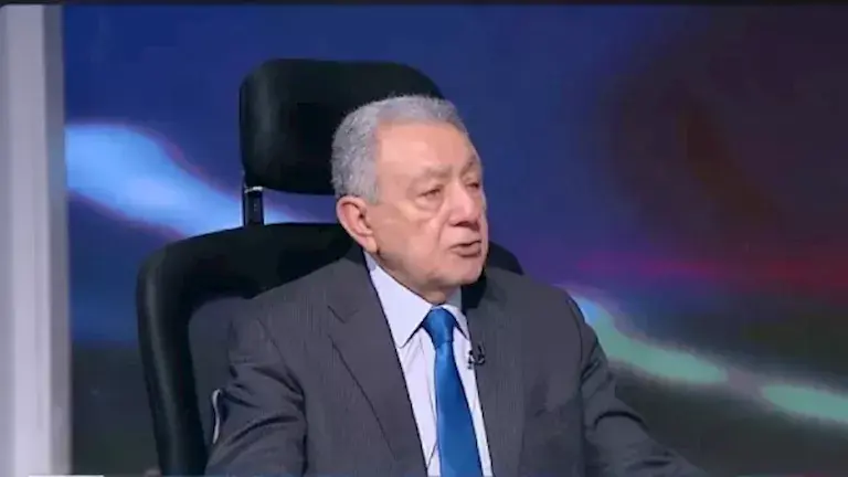 أسامة داود يكتب : وداعًا عمرو حلمي .. الطبيب الذي لن يغادر القلوب 