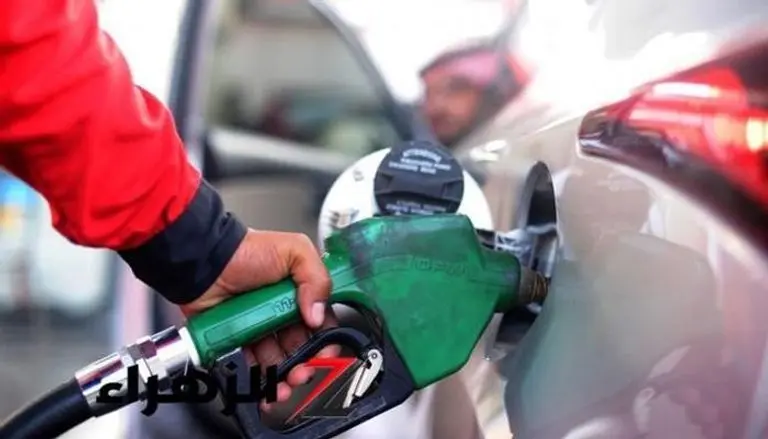 الحكومة ترفع واردات الوقود إلى 1.05 مليون طن في يوليو لتلبية الطلب المحلي