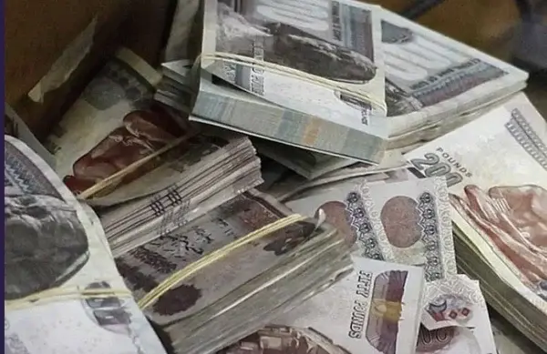 موعد صرف مرتبات يوليو 2026 بالزيادة الجديدة