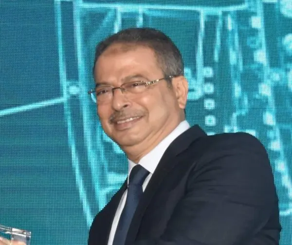 كهرباء جنوب الدلتا تستهدف 2.281 مليار جنيه استثمارات خلال 2026/2027
