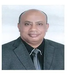 الدكتور صبحى الجعفري يكتب لـ طاقة نيوز : قوة الكلمة