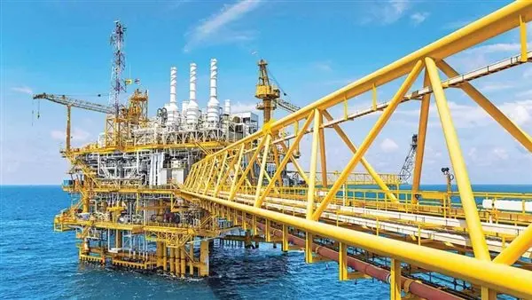 العربية : مصر تستهدف سداد 240 مليون دولار شهرياً لشركات النفط الأجنبية