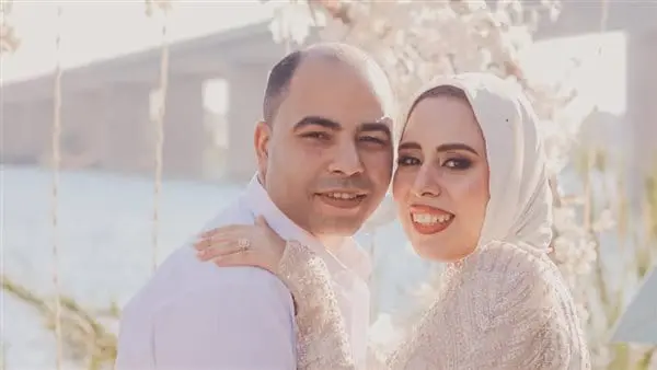 الليلة.. عائلات دسوق تحتفل بحفل زفاف الأستاذ أحمد علاء وسط أجواء مبهجة