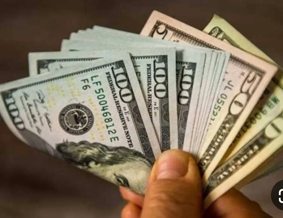 سعر الدولار اليوم الأربعاء 15 يوليو