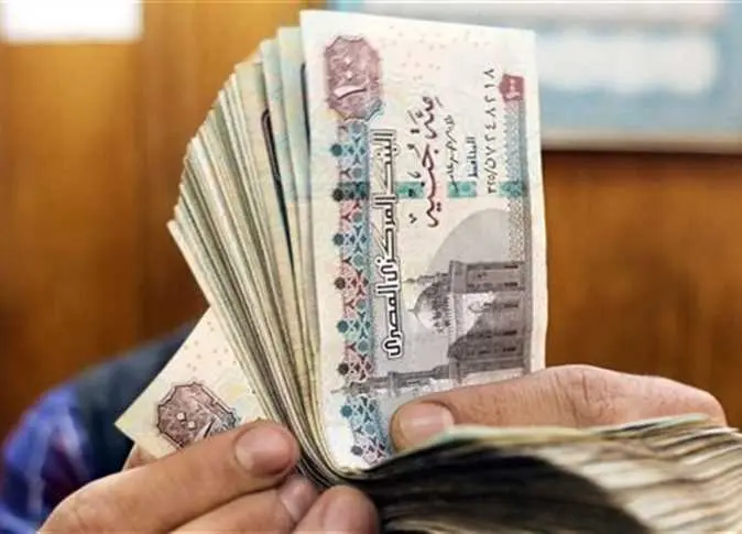 موعد صرف مرتبات شهر يوليو 2026 بالزيادة الجديدة