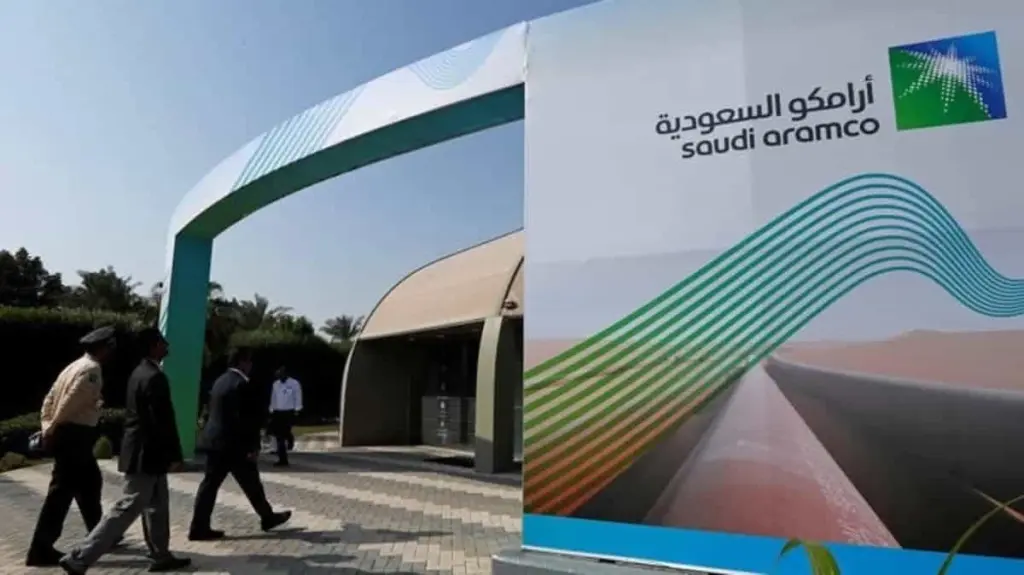 شركة الجزيرة كابيتال تتوقع نمو أرباح أرامكو لـ119.6 مليار ريال بالربع الثاني للعام 2026