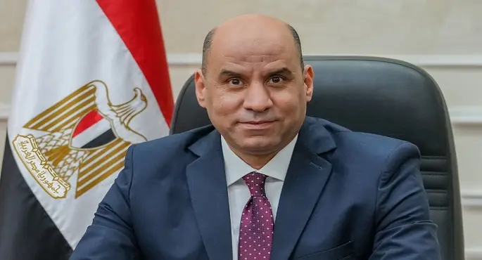وزير العمل يعلن 2024 فرصة عمل جديدة في 55 شركة خاصة بـ12 محافظة