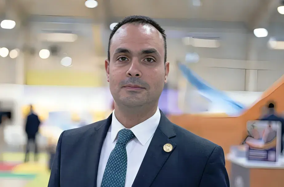 متحدث البترول: زيادة إنتاج الزيت الخام نتيجة سداد المستحقات وتحفيز الاستثمار