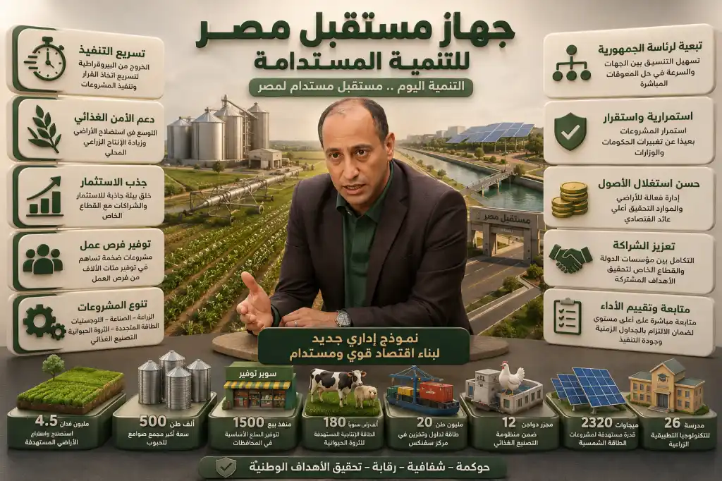 امتلك موقعك الإلكتروني بالتقسيط وخصم 60 في المائة .. استضافة عام ودومين عام مع دعم مجانيyyyy
