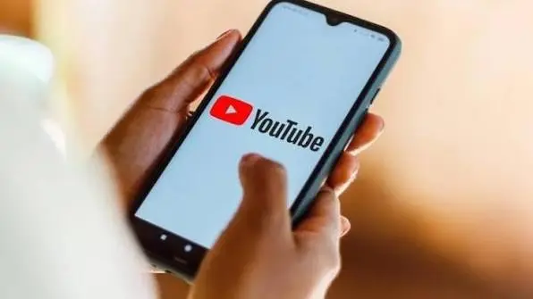 توقف تطبيق يوتيوب عن العمل على بعض هواتف أندرويد
