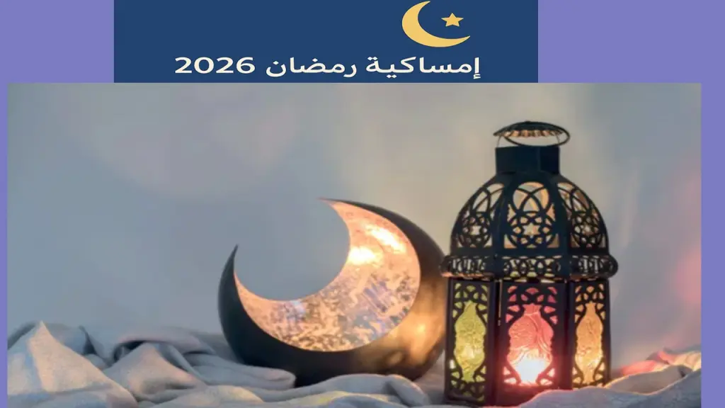 نموذج الصادر والوارد  word: الحواجز التجارية اهم الت h g