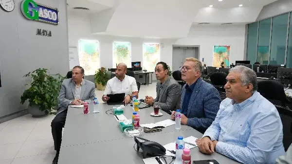 البترول: إمدادات الغاز والوقود مُؤَمَّنة بالكامل وخطط الطوارئ أثبتت جاهزيتها
