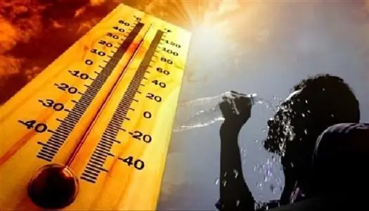 تعرف علي حالة الطقس غدا الأحد 2 أغسطس 2026