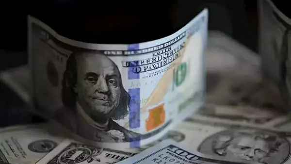 أسعار الدولار تتراجع اليوم الأحد 2 أغسطس 2026