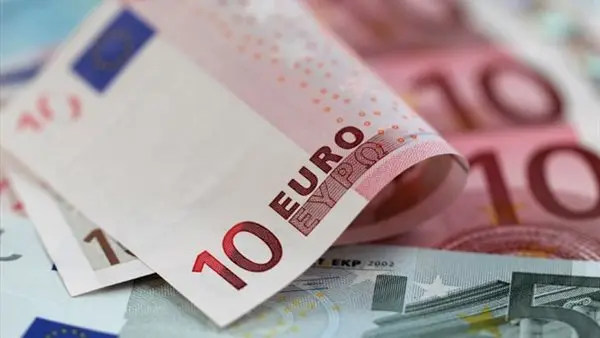 أسعار اليورو ترتفع اليوم الإثنين 3 أغسطس 