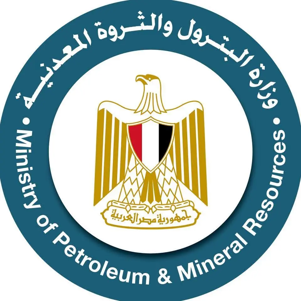  البترول تصدر تعليمات السلامة لتأمين المنشآت البترولية أثناء الزلازل وبعدها