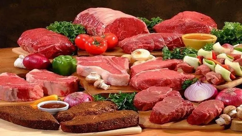 أسعار اللحوم اليوم الخميس 6 أغسطس 2026