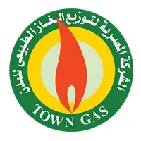 تاون جاس: صيانة طارئة بمحور المحمودية في الإسكندرية