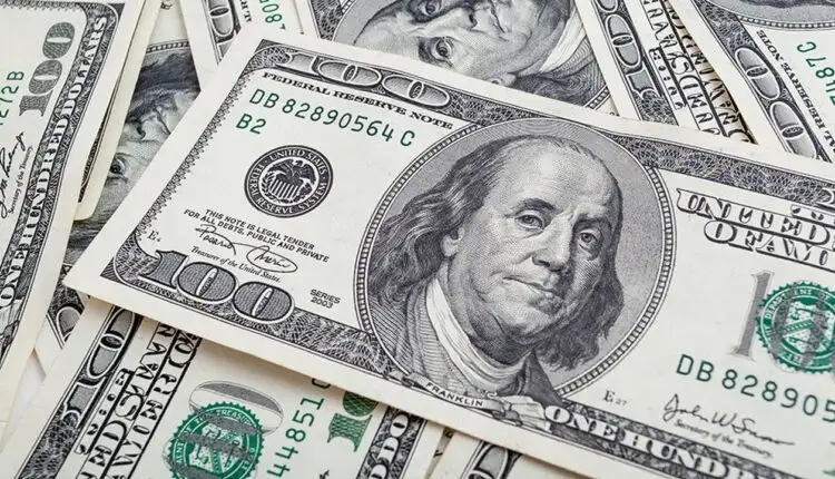 الدولار بـ 49.84 جنيهاً بعطلة البنوك السبت 8 أغسطس 2026