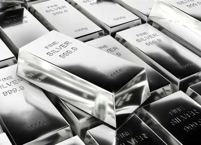ارتفاع أسعار الفضة 11 أغسطس 2026 .. وعيار 999 بـ 103.75 جنيهاً