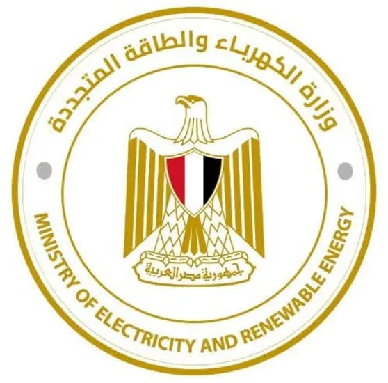 لأول مرة فى تاريخها … الشبكة الموحدة للكهرباء تستوعب أحمالاً  40000 ميجاوات