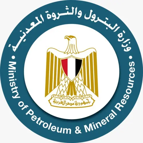  كيف تُطوّر شركة خالدة للبترول الإدارة باستخدام تقنيات الذكاء الاصطناعي