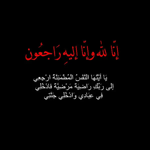 أسامة داود يعزي مساعد رئيس شركة العامرية للبترول للأمن في وفاة والدة سيادته