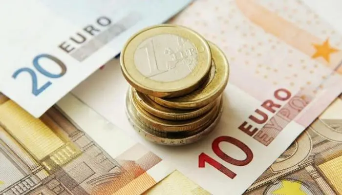 سعر اليورو اليوم الجمعة  14 أغسطس 