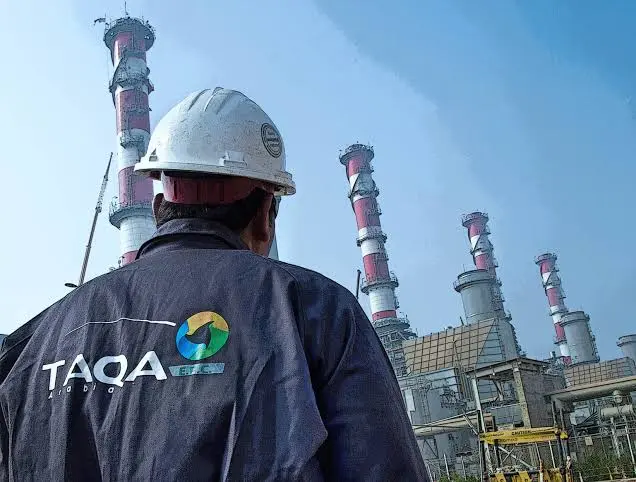 طاقة عربية وتطوير البترول التنزانية وAfrica50 توقع اتفاقية بيع الغاز لصالح مشروع East Africa LNG