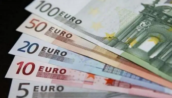 أسعار اليورو اليوم الخميس 20 أغسطس