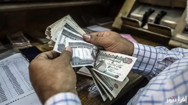 تحويلات المصريين بالخارج تقفز إلى 47.3 مليار دولار في 2025-2026