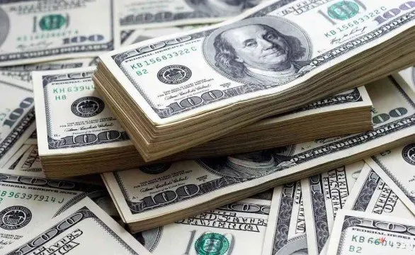  أسعار الدولار الأمريكي مقابل الجنيه اليوم السبت 29 أغسطس 